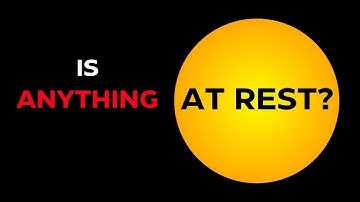 What an Inertial Frame of Reference REALLY is and How it Relates to Newton