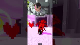 Cristiano asked for a divine gift for me #stealabrainrot #roblox