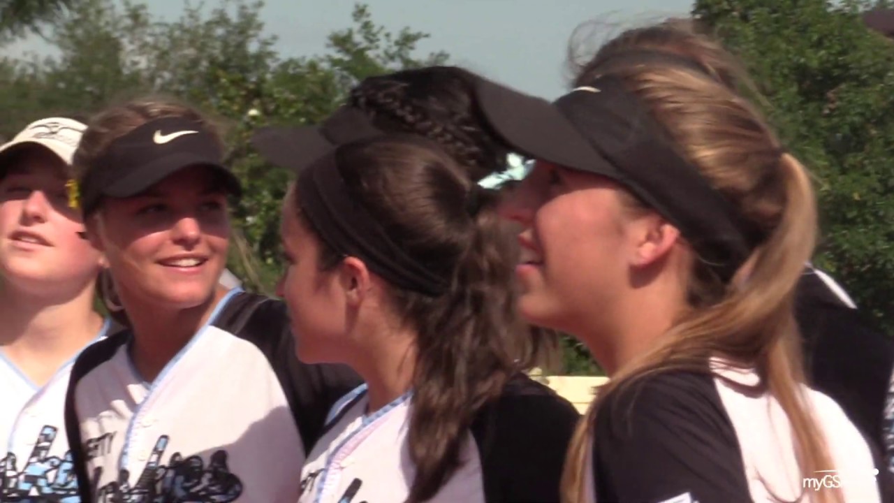 Hagerty vs Windermere-Regional Quarterfinals(Full Game Highlight)