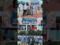 Hannit WA Hanini || live performance Ajiba band || event Ramadhan Dhompet dhuafa #SMANCIS #cover