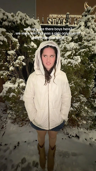 no but like srsly it should be a certified girls night only 🎀 #foryou #trending #funny #friends