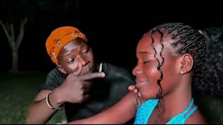 Download Lagu Nsaba - Gerald Genius \u0026 Jazzo Official (Official HD Video visualizer 2025) MP3