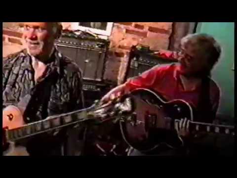Someday My Prince Will Come - played by Walter Malosetti & Daniel Corzo - YouTube