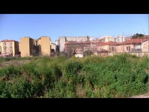 Ponte della Scienza - 1