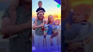 Today Show’s Dylan Dreyer Announces SEPARATION from Brian Fichera Net Worth