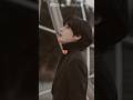 Imagine: Y/n had a crush on a boy in her class💜 {Taehyung}🦋 Plz subscribe😉 #shorts #bts #kpop #btsff