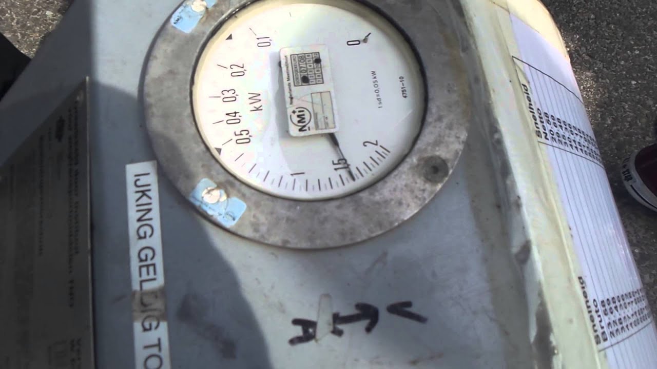 Roller VCM2015 Tonni