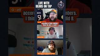 Famous Bears Drafting OT Darnell Wright Gets What Grade? Wealth