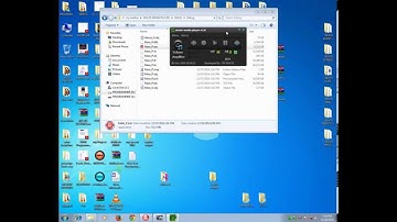 UNSOLVED PROBLEM on my NEW c++ audio player software project developed