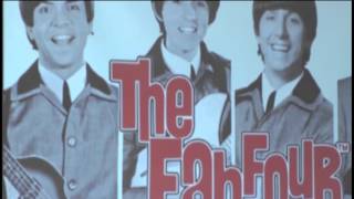 Grandstand lineup announced for U.P. State Fair