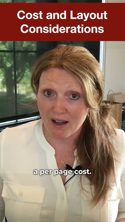 What Does A Photo Book Cost To Make YouTube what-does-a-photo-book-cost-to-make-youtube
