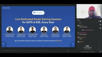 SOIL 07 👉 CORRECTIONS LIKE MINISCUS BY JASPAL SIR @solutionforanything24 #civilengineering #2025 