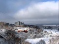 Пущино. Песня посвящена юбилею города. 50 лет