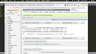 Angular Select insert Php MySQL Guide