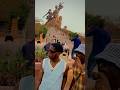 Africa Afro Dakar Senegal Bd7 Congolaise Monument Renaissance Tamtamson Dakarbuzztv Congo Africa Afro Dakar Senegal Bd7 Congolaise Monument Renaissance Tamtamson Dakarbuzztv Congo