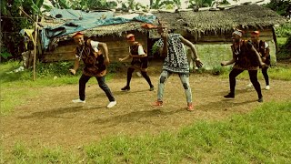 Sam Nana Sasanjang Directed By Nembo Rodrickthe Don