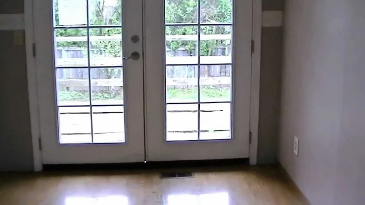 272 s 20th cornelius OR 97113 001.MTS