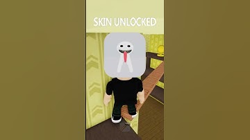 Roblox Backrooms Morphs - Where is the Morph?