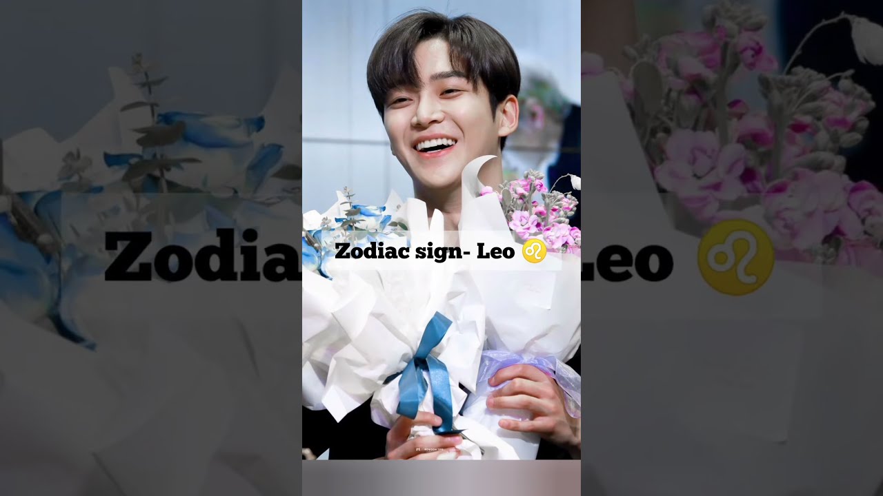 🆁🅾 🆆🅾🅾🅽  𝗯𝗶𝗼𝗴𝗿𝗮𝗽𝗵𝘆 and 𝒉𝒊𝒔 𝒑𝒐𝒑𝒖𝒍𝒂𝒓 𝒅𝒓𝒂𝒎𝒂𝒔  