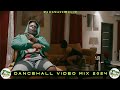 Dancehall mix 2024 dont fall  chronic law squash vybz kartel  don gas music