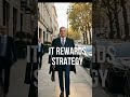 Everything You Know About Money Is Wrong#money #wealth #billionaire #success #finance #richmindset