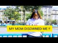 Asking Kenyan girls their biggest regret in life!!!#street #regret #biggest @UnmatchedWire
