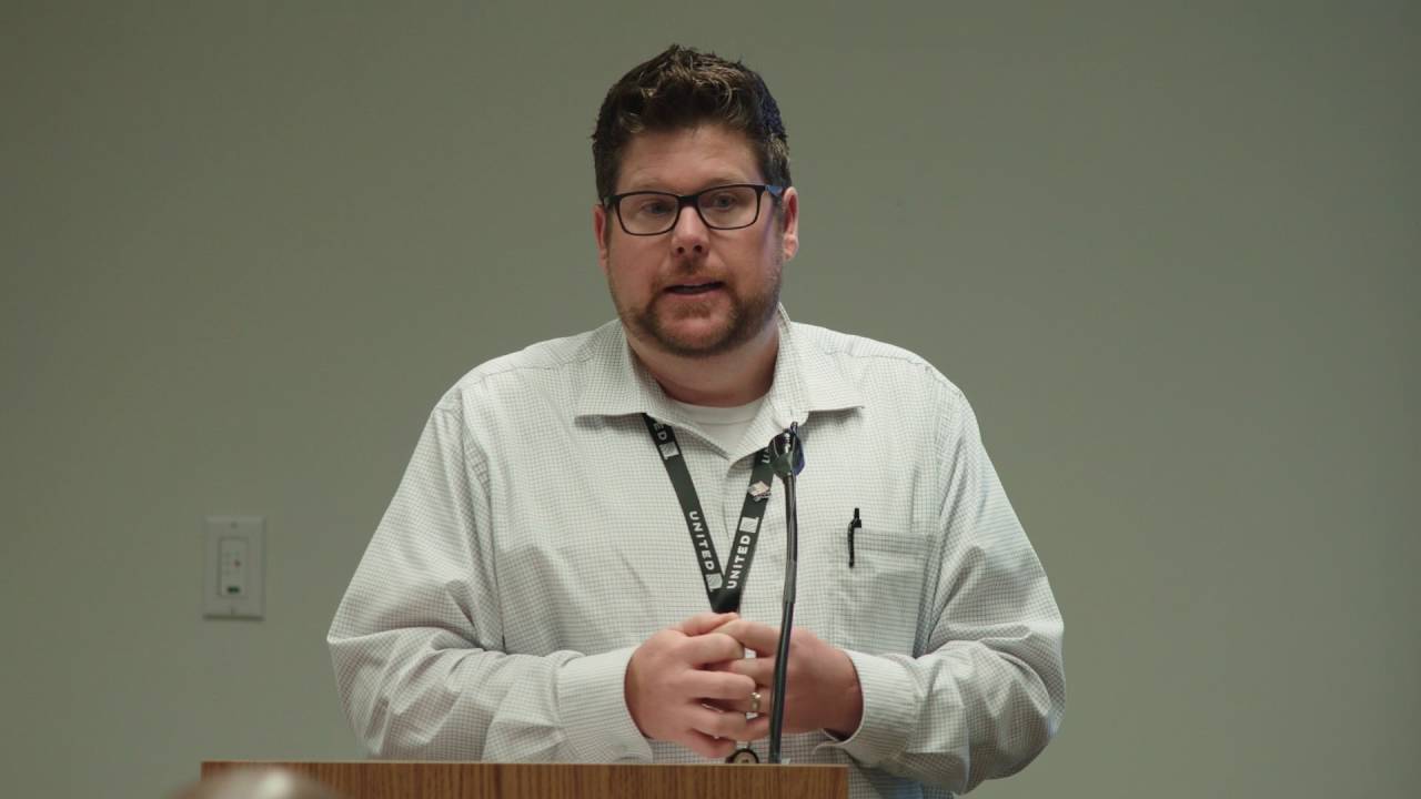 wheelchair travel japan Wheels Up with RDU Airport - Raleigh, NC