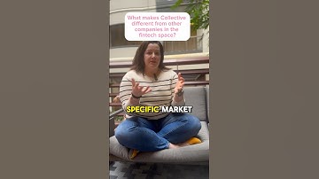 Why Collective is a Game-Changer for Solopreneurs #solopreneur #fintech #business