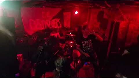 De Badslippers - Voor het Vaderland 12-12-25