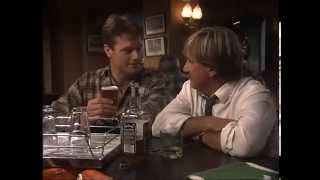 Blue Heelers S3 E17: Fight Dirty
