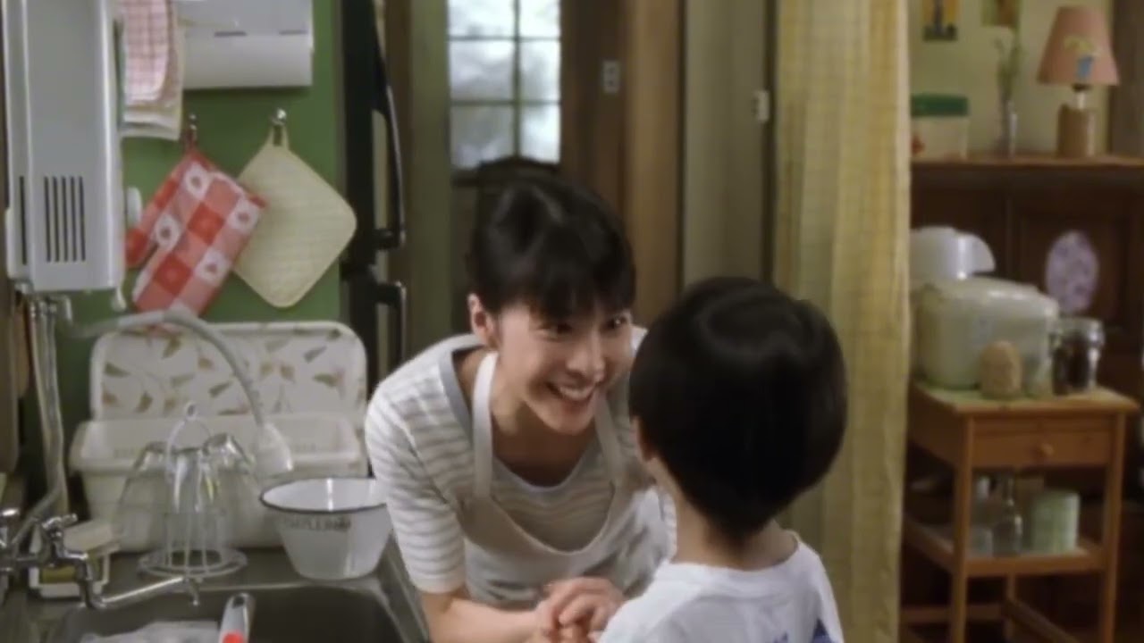 [내 사랑 내 곁에-김현식] 나의 모든 사랑이 떠나가는 날이 당신의 그 웃음 뒤에서 함께 하는데