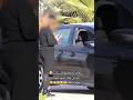 قالت ليا خطيبي كيتسناني صاحبي وقف عليها بطومبيلطالعات معاه