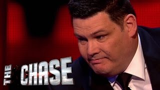 Watch Punch The Chase video