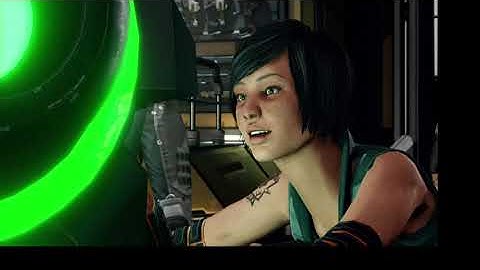 XCOM 2   War of the Chosen Casual Playthrough Part 1