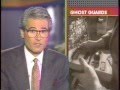 Loyd Auerbach on HARD COPY, February 8, 1990: At the Banta Inn