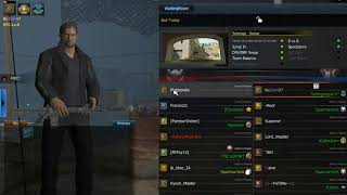 Sf2 Philippines Cheater - IGN - -Haters-Must-Die