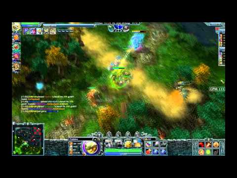 Vahl - Pebbles - Quad-Kill