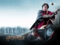 Miniature de la vidéo de la chanson Main Theme From The Film "Harry Potter"
