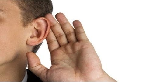 The Forgotten Song. Teachings from A Course in Miracles.