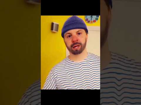 Korken tipsar: Fonder