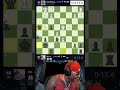Attack with a system. Comment Class in comments for free aggressive chess training.