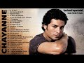 Chayanne  mejores canciones ii mix romanticos