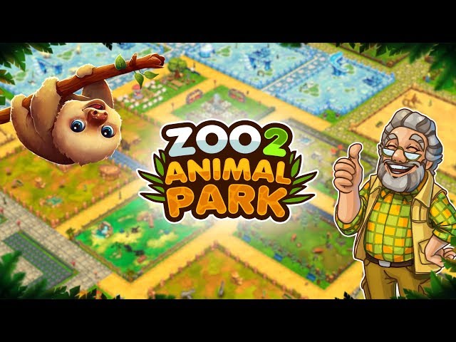 Creature Customization Zoo Tycoon Roblox