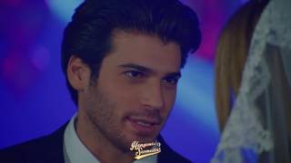 Sensiz Ben Yarım Kaldım. Bundan Sonra Yarım Olan Ne Varsa Beraber Tamamlayacağız