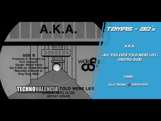 レア12\