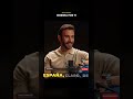 Piloto de CAZA cuenta el sentimiento a la PATRIA por el cual MORIRIA POR TI #Shorts #Podcast