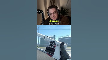 Cool medusa craft #csgo #cs2skins #fyp #foryou #feed #shorts #ohnepixel #clips #viralvideo #cs2