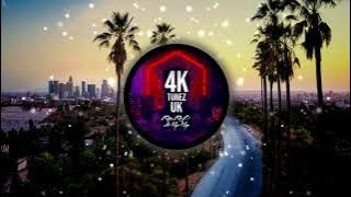 Snoop Dogg, Method Man, Redman & DMX - Too Hot (2021) (4K Tunez UK)