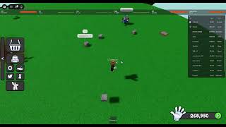 Roblox 2026 08 10 14 44 36