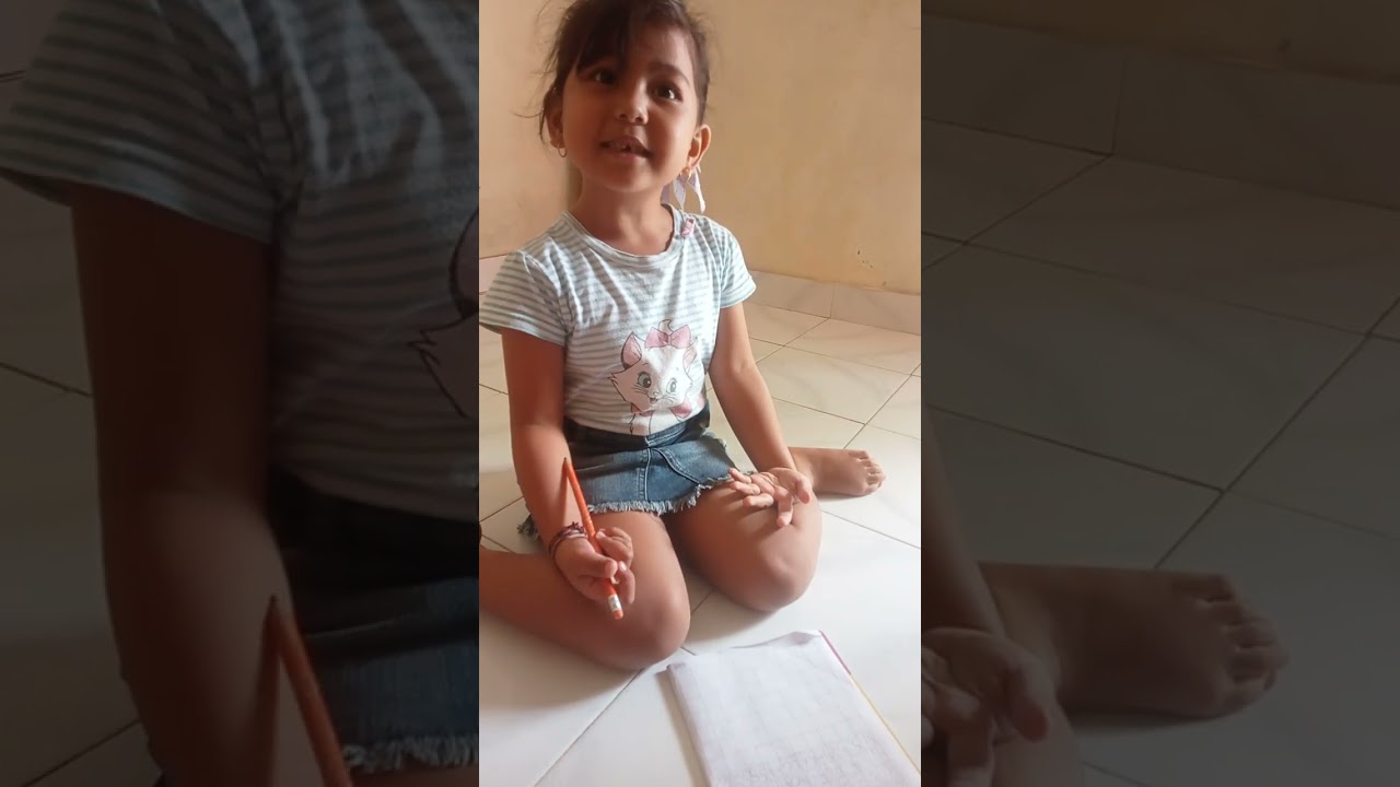 #Edisi ngempu sambil mlajah